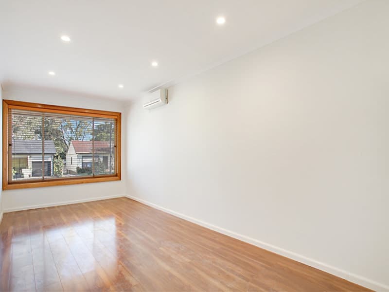 8/186 Queen Street, Campbelltown, NSW, 2560, Macquarie Fields - Thumbnail 8