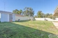 1 Parilla Court, Greenfields, Greenfields - Image 1