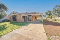 1 Parilla Court, Greenfields, Greenfields - Thumbnail 3