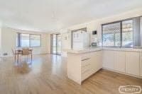1 Parilla Court, Greenfields, Greenfields - Thumbnail 4