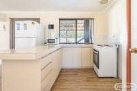 1 Parilla Court, Greenfields, Greenfields - Thumbnail 5