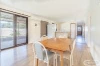 1 Parilla Court, Greenfields, Greenfields - Thumbnail 6