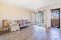1 Parilla Court, Greenfields, Greenfields - Thumbnail 7