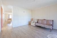 1 Parilla Court, Greenfields, Greenfields - Thumbnail 8