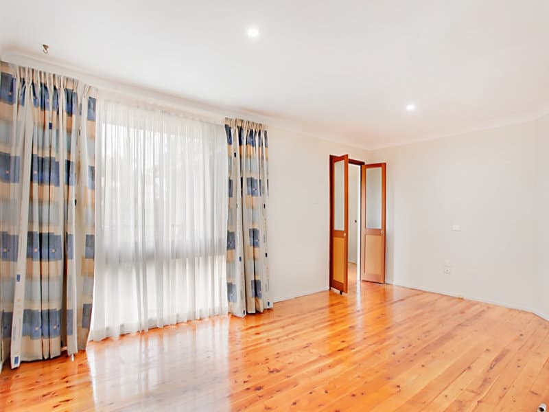 36 Benham Road, MINTO, NSW 2566, Minto - Thumbnail 2