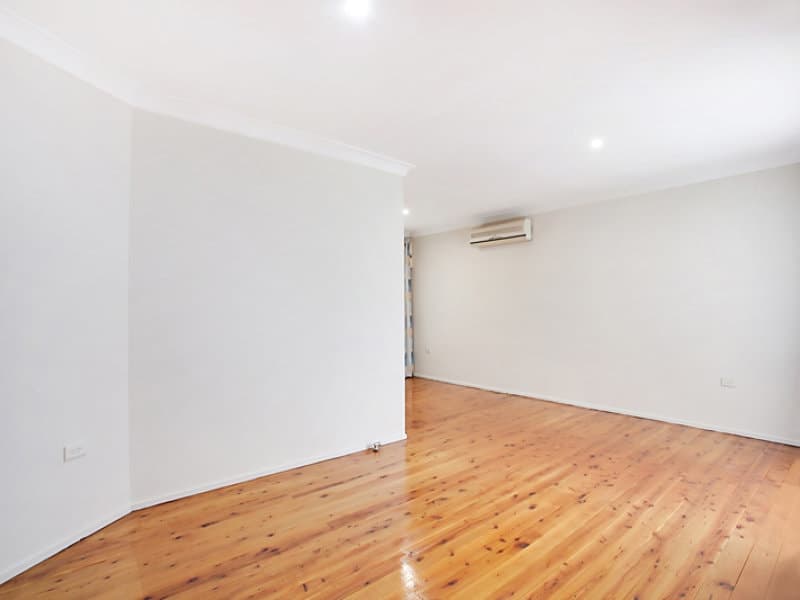 36 Benham Road, MINTO, NSW 2566, Minto - Thumbnail 3