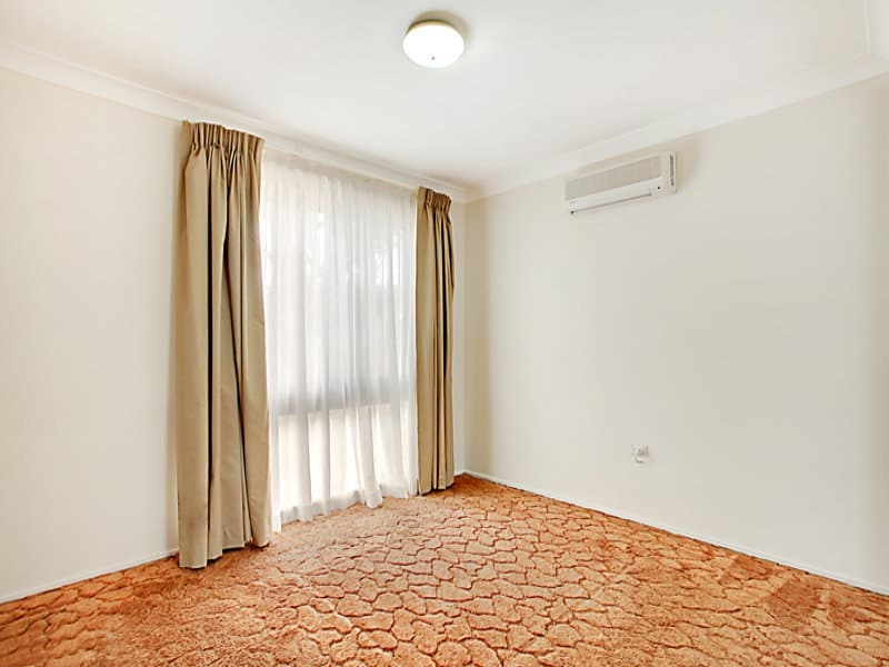 36 Benham Road, MINTO, NSW 2566, Minto - Thumbnail 4