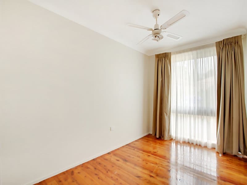 36 Benham Road, MINTO, NSW 2566, Minto - Thumbnail 5