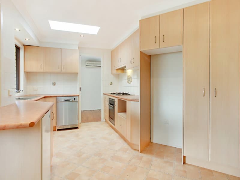 36 Benham Road, MINTO, NSW 2566, Minto - Thumbnail 6