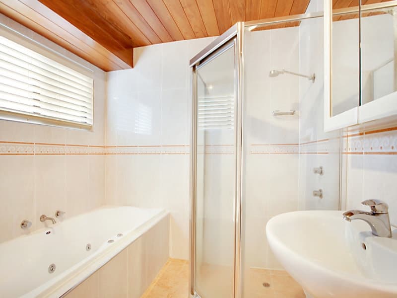 36 Benham Road, MINTO, NSW 2566, Minto - Thumbnail 7