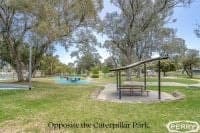 85 Milgar Street, Mandurah, Mandurah - Image 1