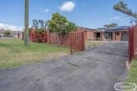 85 Milgar Street, Mandurah, Mandurah - Thumbnail 2