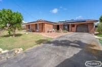 85 Milgar Street, Mandurah, Mandurah - Thumbnail 3