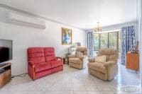 85 Milgar Street, Mandurah, Mandurah - Thumbnail 4
