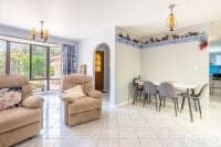 85 Milgar Street, Mandurah, Mandurah - Thumbnail 5