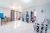 85 Milgar Street, Mandurah, Mandurah - Thumbnail 6