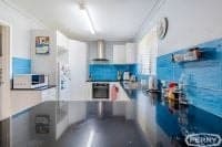 85 Milgar Street, Mandurah, Mandurah - Thumbnail 7