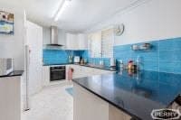 85 Milgar Street, Mandurah, Mandurah - Thumbnail 8