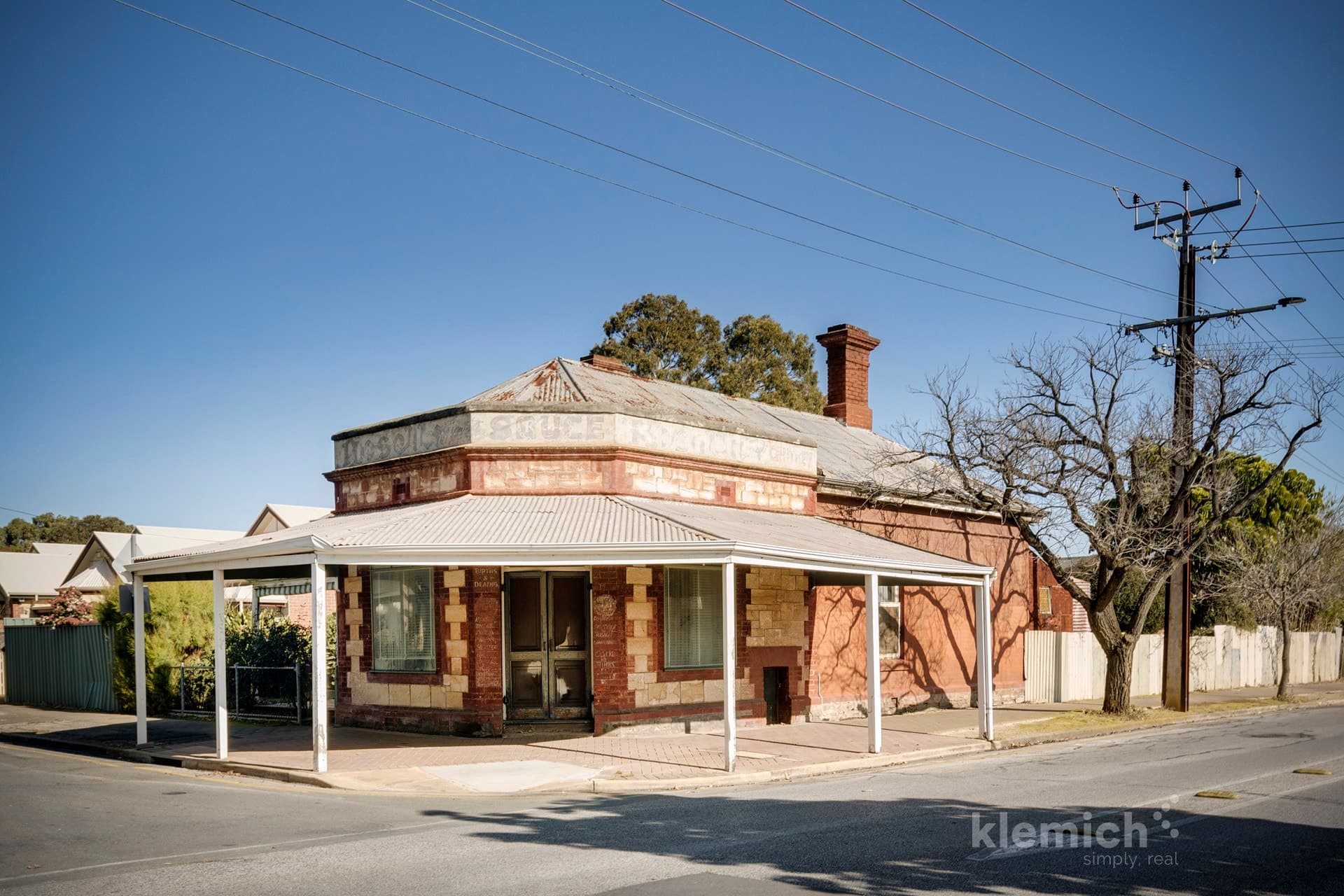104 Phillis Street, Maylands, SA, 5069, Maylands - Image 1