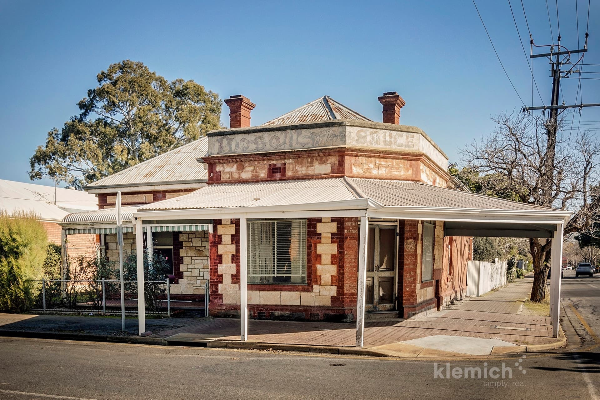 104 Phillis Street, Maylands, SA, 5069, Maylands - Thumbnail 2