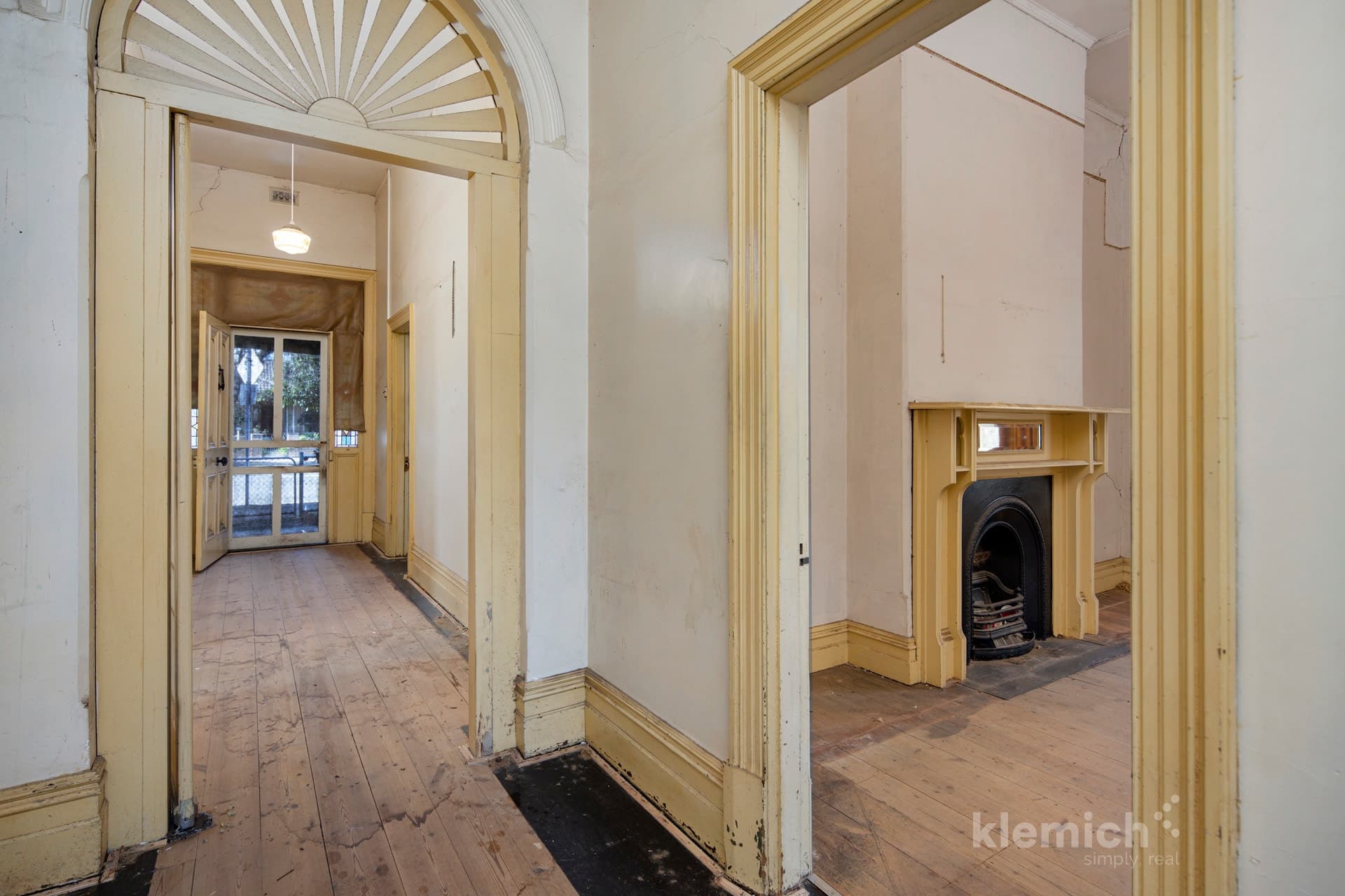 104 Phillis Street, Maylands, SA, 5069, Maylands - Thumbnail 3