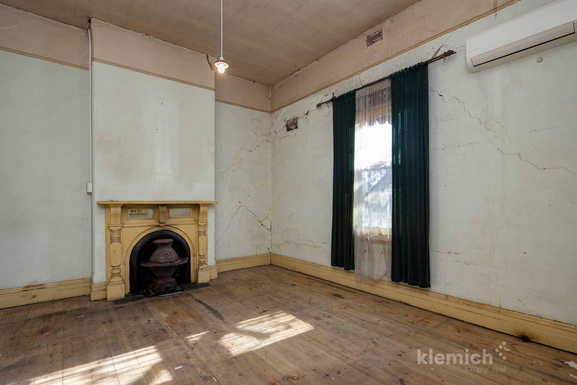 104 Phillis Street, Maylands, SA, 5069, Maylands - Thumbnail 4