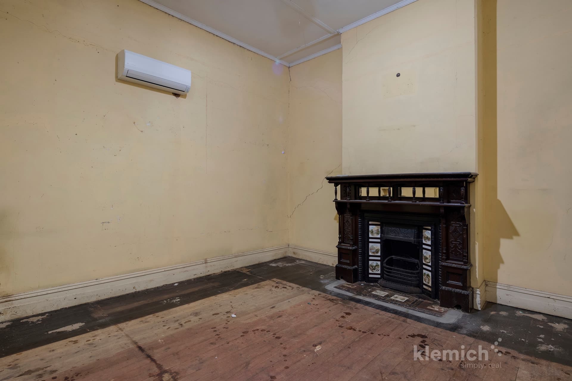 104 Phillis Street, Maylands, SA, 5069, Maylands - Thumbnail 5
