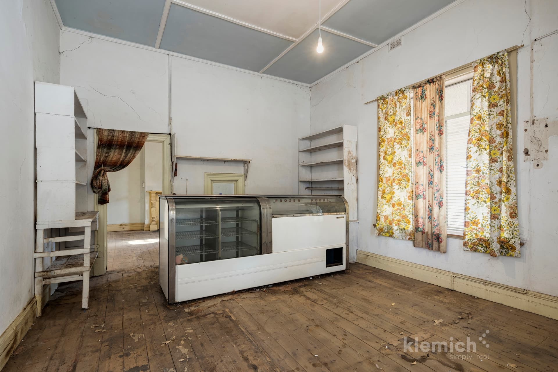 104 Phillis Street, Maylands, SA, 5069, Maylands - Thumbnail 6