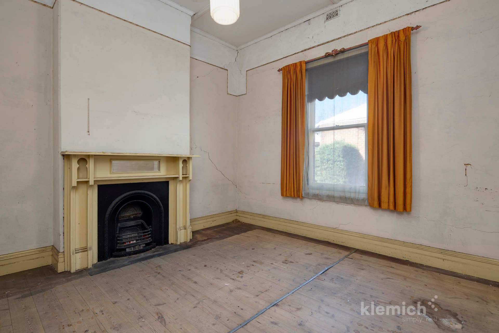 104 Phillis Street, Maylands, SA, 5069, Maylands - Thumbnail 8