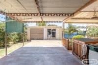 14 Casula Avenue, Coodanup, Coodanup - Image 1