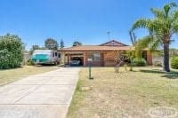 14 Casula Avenue, Coodanup, Coodanup - Thumbnail 2