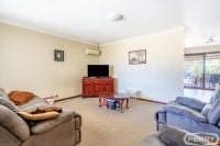 14 Casula Avenue, Coodanup, Coodanup - Thumbnail 3