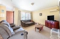14 Casula Avenue, Coodanup, Coodanup - Thumbnail 4