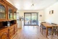 14 Casula Avenue, Coodanup, Coodanup - Thumbnail 5