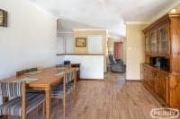 14 Casula Avenue, Coodanup, Coodanup - Thumbnail 6