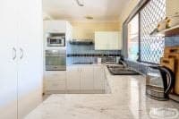 14 Casula Avenue, Coodanup, Coodanup - Thumbnail 7