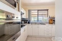 14 Casula Avenue, Coodanup, Coodanup - Thumbnail 8