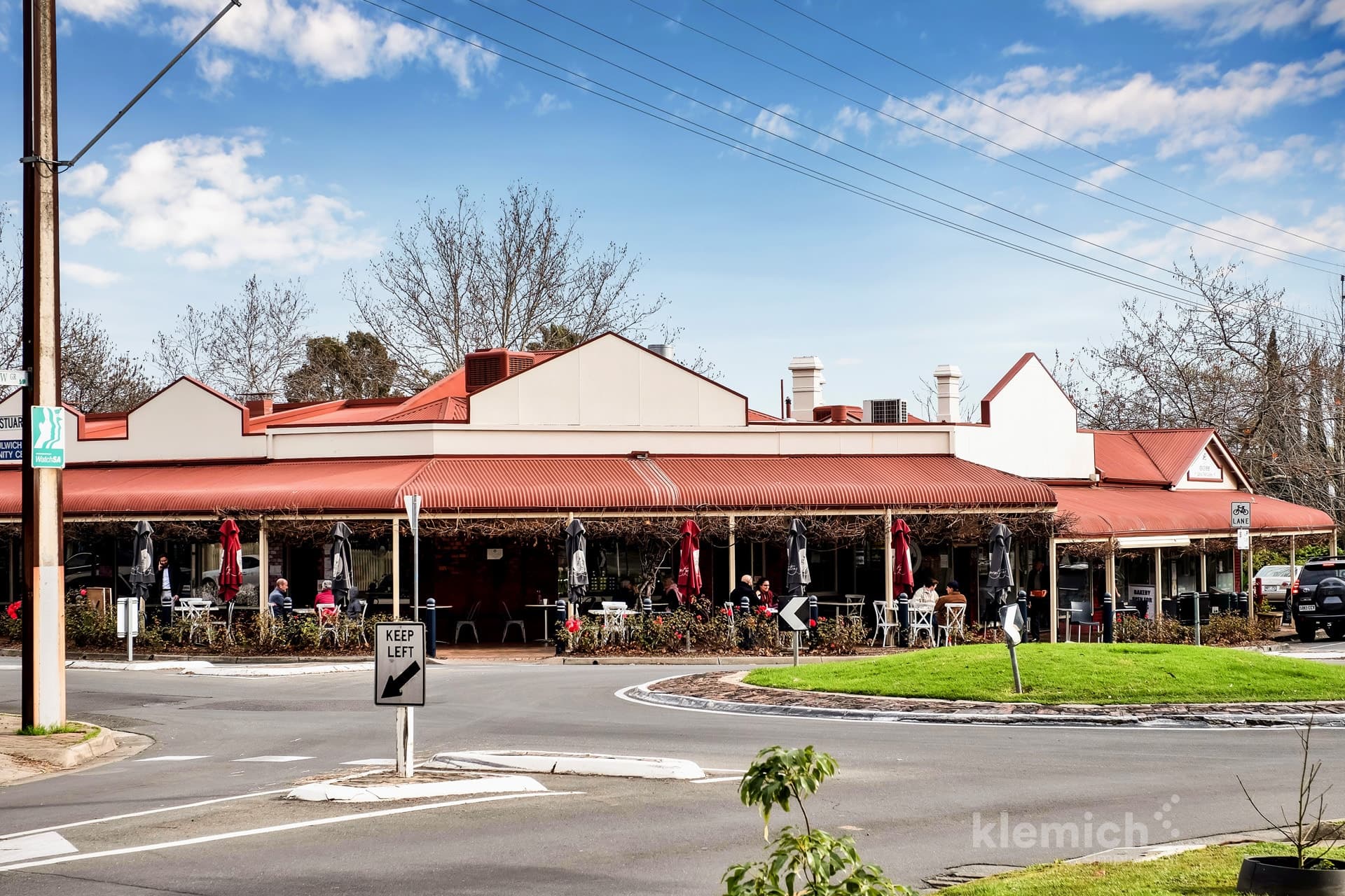 306/160 Fullarton  Road, Rose Park, SA, 5067, Rose Park - Image 1