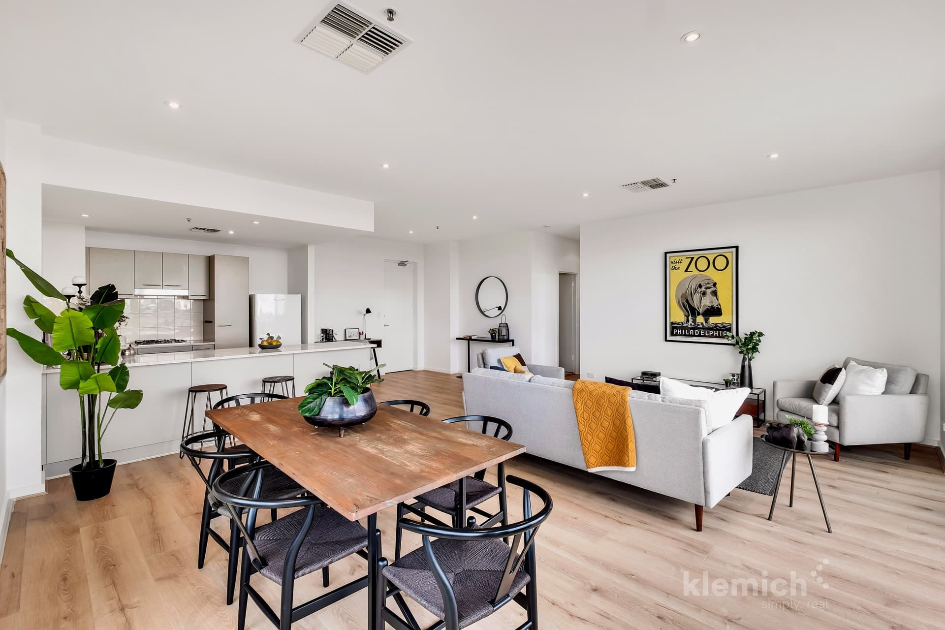 306/160 Fullarton  Road, Rose Park, SA, 5067, Rose Park - Thumbnail 5
