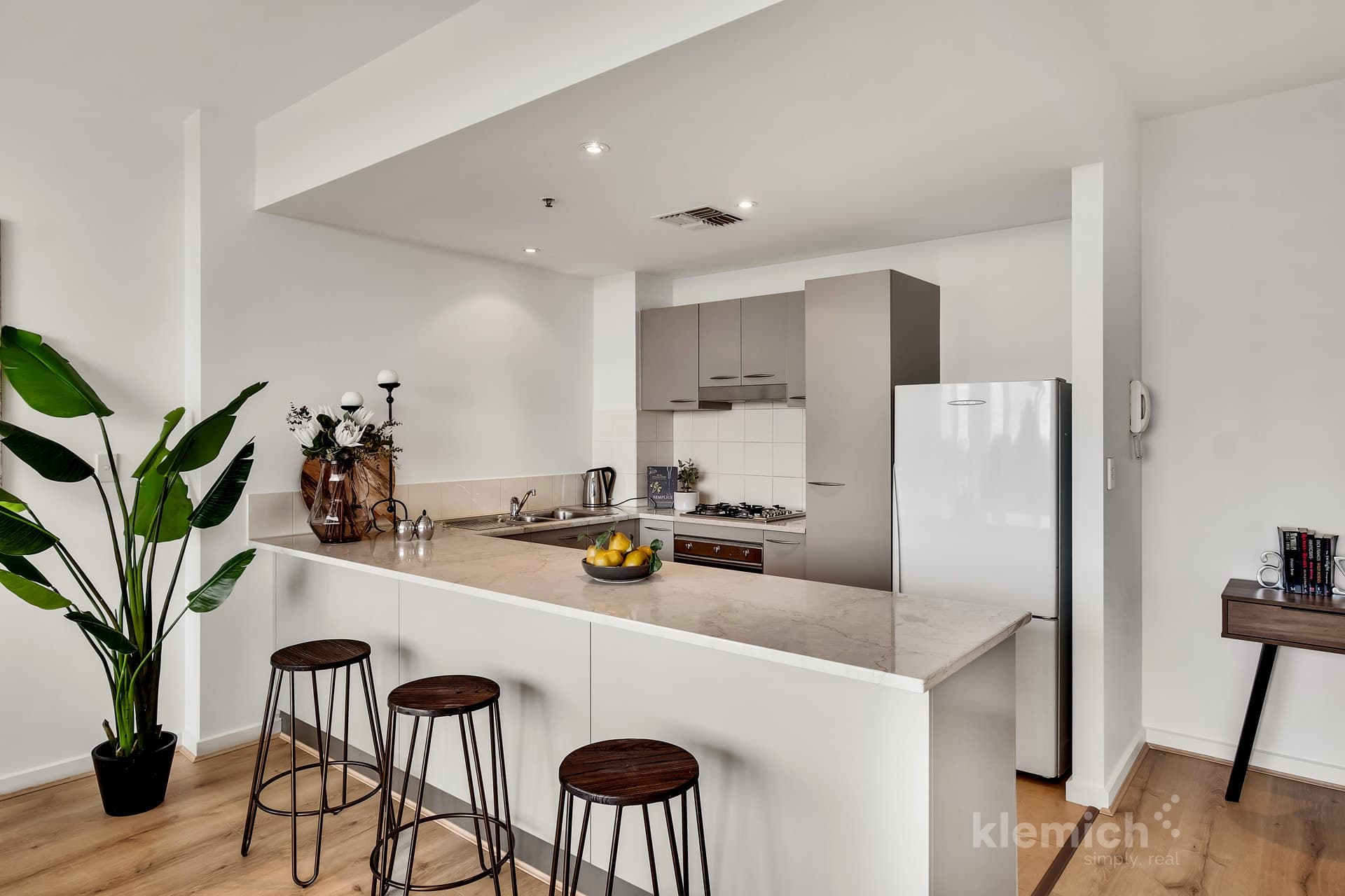 306/160 Fullarton  Road, Rose Park, SA, 5067, Rose Park - Thumbnail 6