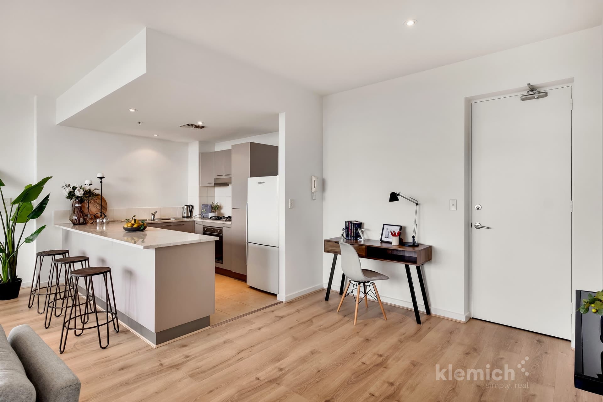 306/160 Fullarton  Road, Rose Park, SA, 5067, Rose Park - Thumbnail 7