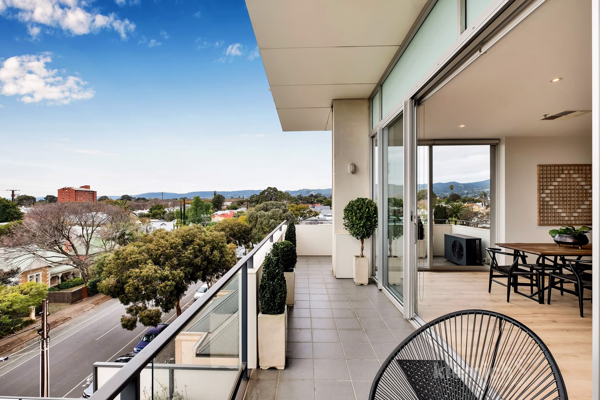 306/160 Fullarton  Road, Rose Park, SA, 5067, Rose Park - Thumbnail 8
