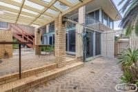 68 Perseus Road, Silver Sands, Silver Sands - Image 1