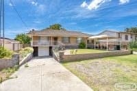 68 Perseus Road, Silver Sands, Silver Sands - Thumbnail 2
