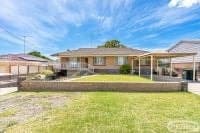 68 Perseus Road, Silver Sands, Silver Sands - Thumbnail 3