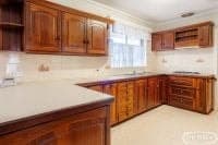 68 Perseus Road, Silver Sands, Silver Sands - Thumbnail 4