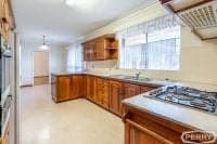 68 Perseus Road, Silver Sands, Silver Sands - Thumbnail 5