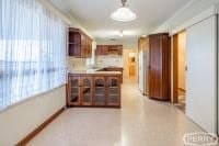 68 Perseus Road, Silver Sands, Silver Sands - Thumbnail 6