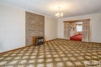 68 Perseus Road, Silver Sands, Silver Sands - Thumbnail 7