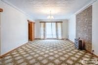 68 Perseus Road, Silver Sands, Silver Sands - Thumbnail 8
